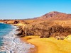 Plavba po Kanárských ostrovech a Madeiře - Costa Cruises - obrázek č. 7